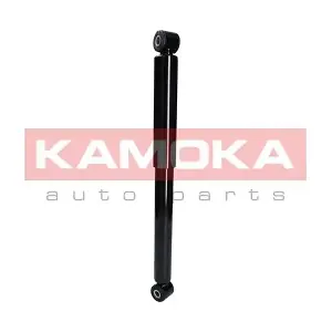 2000967 KAMOKA