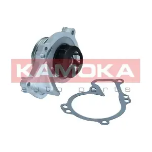 KAMOKA T0295