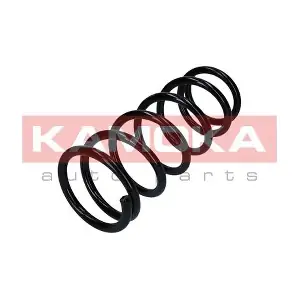 KAMOKA 2120008