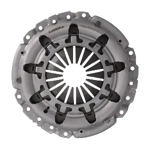 KAMOKA PC096