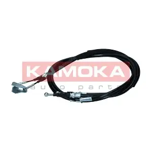 KAMOKA 1190399