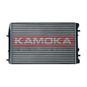7705193 KAMOKA