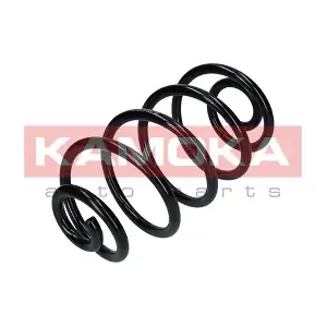 424085 OPEL