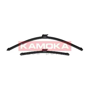 27A09 KAMOKA