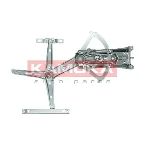 7200145 KAMOKA