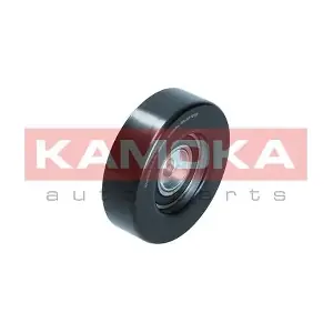 R0448 KAMOKA