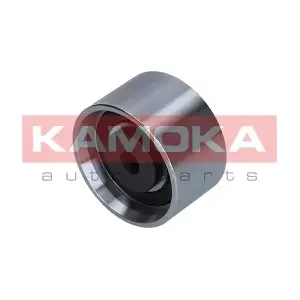 KAMOKA R0346