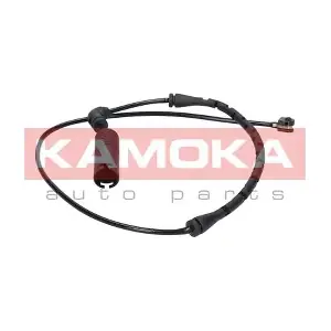 105033 KAMOKA