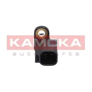 KAMOKA 1060247
