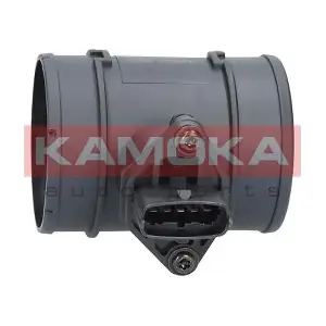 18034 KAMOKA