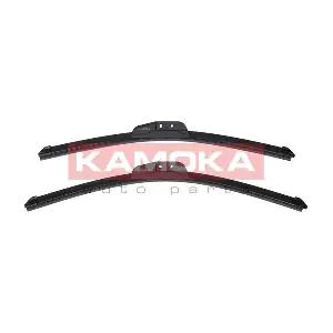 27E16 KAMOKA