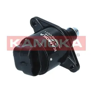 4190019 KAMOKA