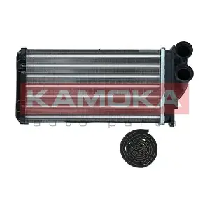 KAMOKA 7765008