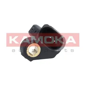 KAMOKA 1060031
