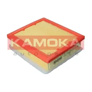 KAMOKA F238001 Повітряний фільтр