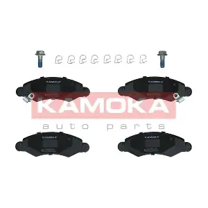 KAMOKA JQ1012846