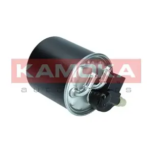 F322001 KAMOKA