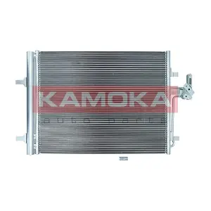 7800034 KAMOKA