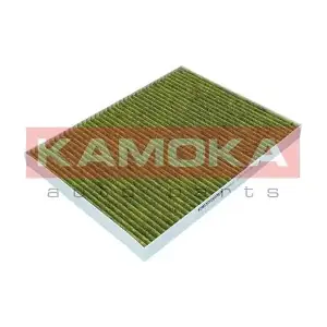6080037 KAMOKA
