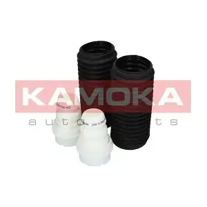 2019042 KAMOKA