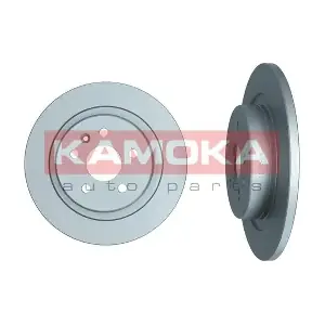 103544 KAMOKA