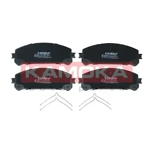KAMOKA JQ101014
