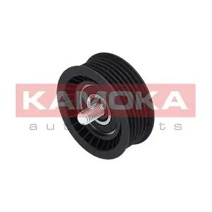 KAMOKA R0304