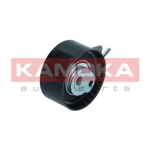 KAMOKA R0560