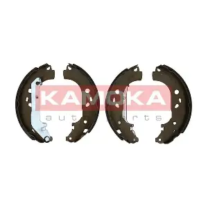JQ202049 KAMOKA