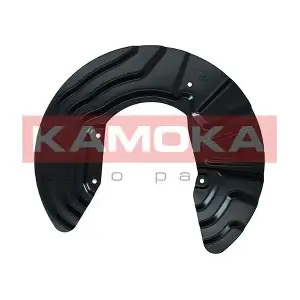 1180193 KAMOKA