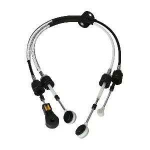 CP0031 KAMOKA