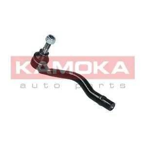 9010186 KAMOKA