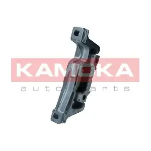 890364 KAMOKA