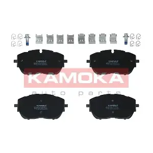 JQ101393 KAMOKA