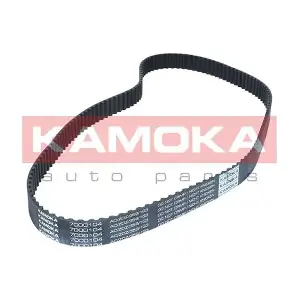 7000104 KAMOKA