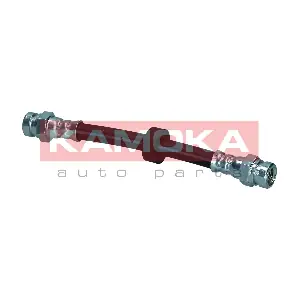 1170070 KAMOKA