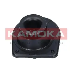KAMOKA 209043