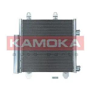 7800284 KAMOKA