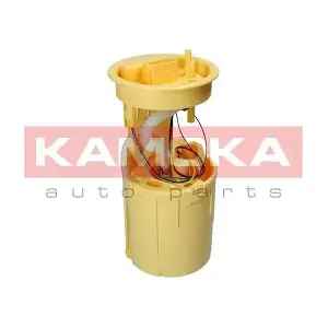 8400021 KAMOKA