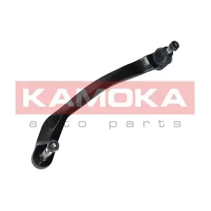 9050163 KAMOKA