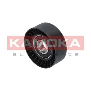 KAMOKA R0228