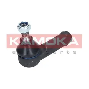 9010269 KAMOKA