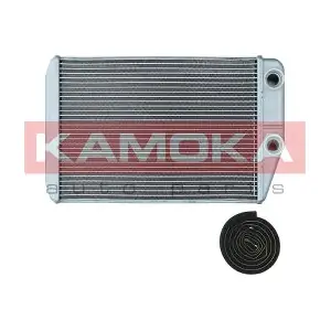 7760054 KAMOKA