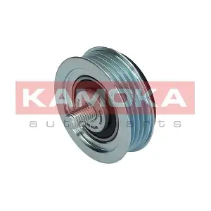 R0138 KAMOKA
