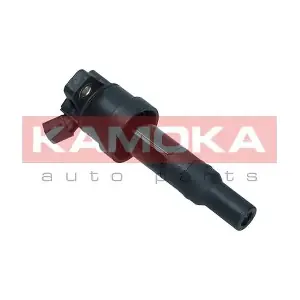 7120110 KAMOKA