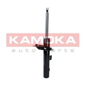 2000265 KAMOKA