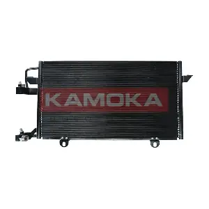 7800111 KAMOKA