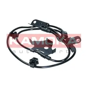 KAMOKA 1060560