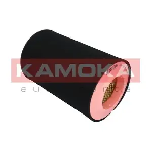 KAMOKA F252301