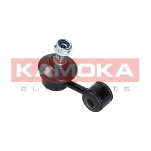 9030269 KAMOKA